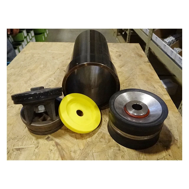 5x6 mud <a href='https://www.ruidapetroleum.com/product/49'>pump</a> linners free sample