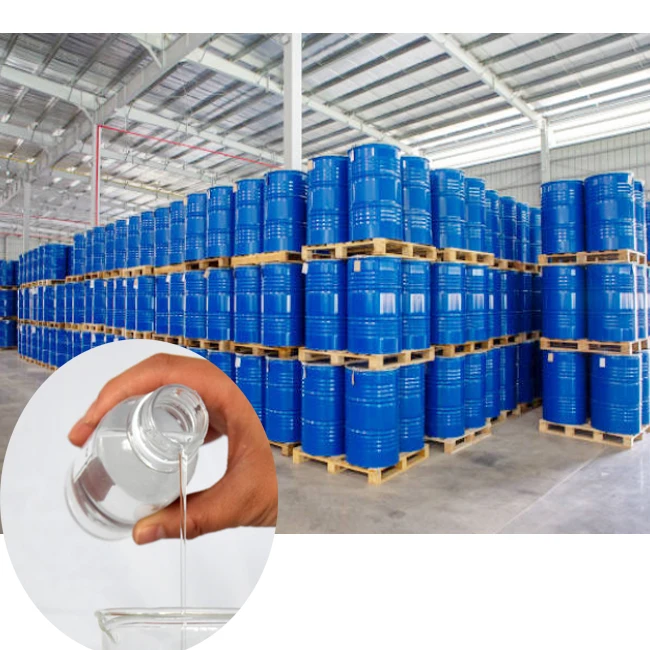 50 350 1000 Cst Dimethyl Silicone Oil Buy Silicone Oil For Sewing