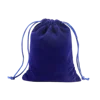 bleu foncé