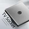 TV socket