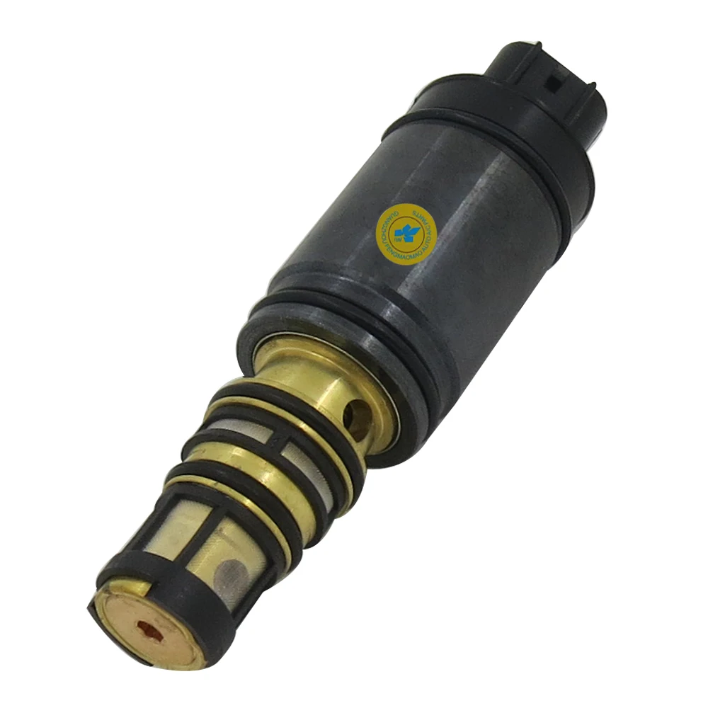 最低価格の 447280-9081 AC Control Valve for Toyota CAMRY RAV4 COROLLA アクセサリー