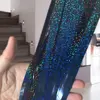 Laser black