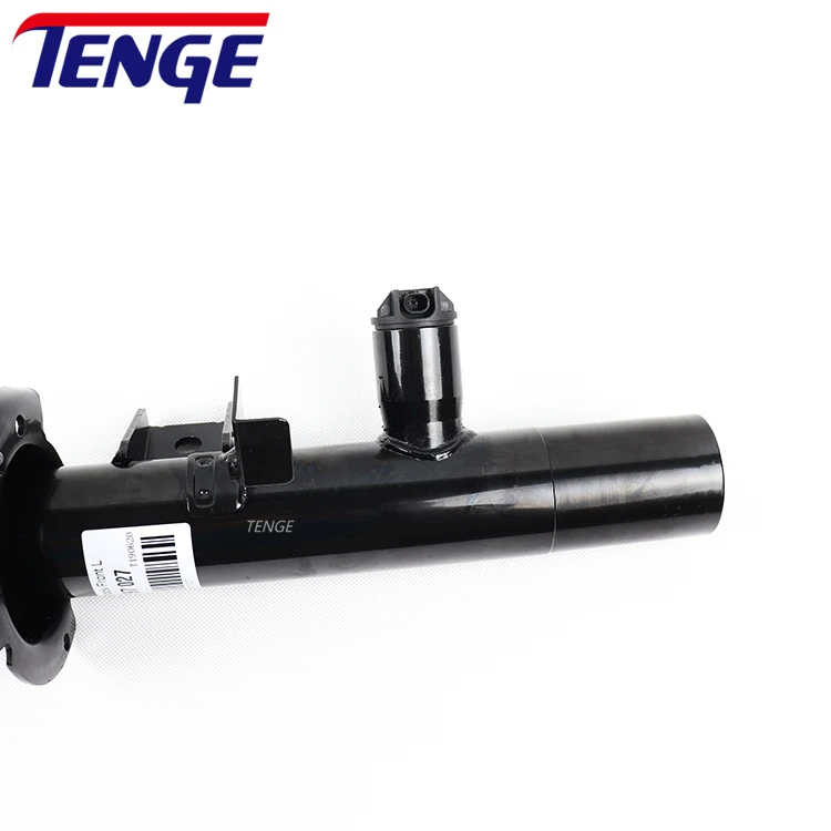 専用出品 ෆ˚* 37116797025 - Shock absorber OE number by BMW | Spareto