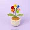 small