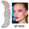 QT-0223
