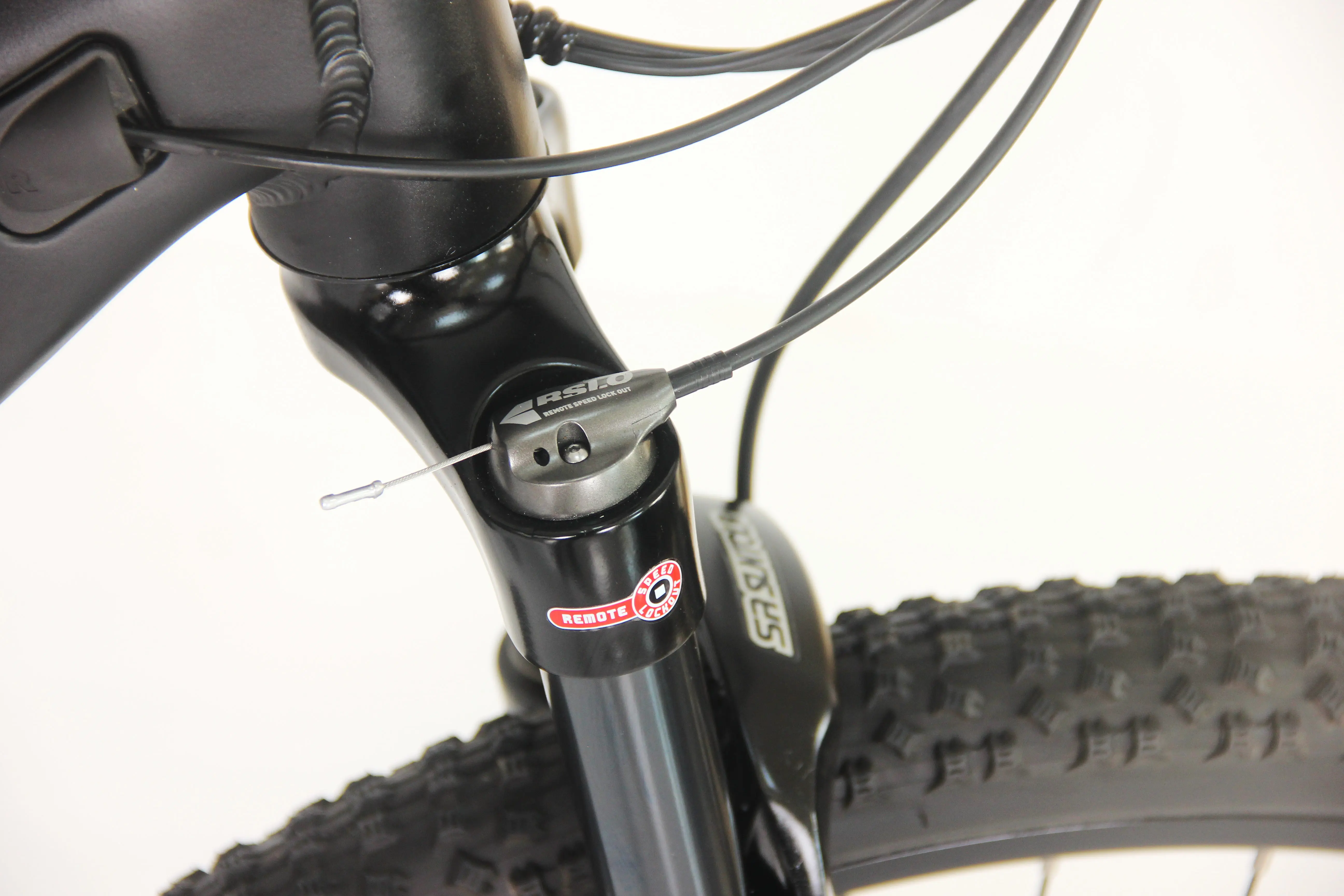 29 Inch Electric Mountain Bike Europe Mtb Ebike Double Suspension Ebike