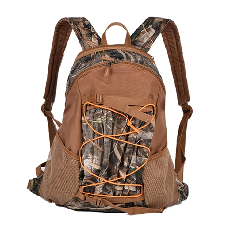 hi country backpack