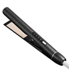 Black-straightener