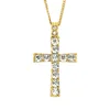 XL140-Gold