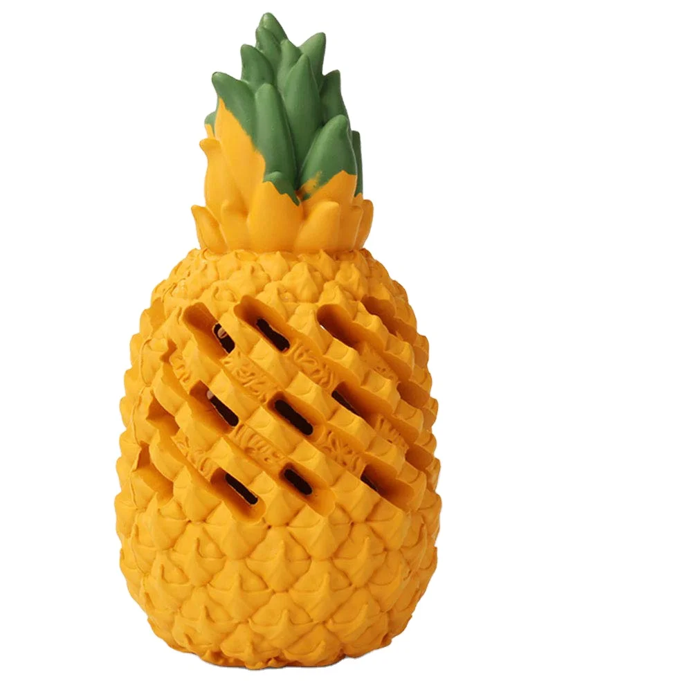 Factory Wholesale Oem Natural Rubber 