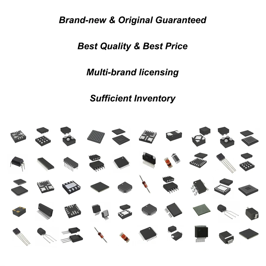 Superior quality 5KP36CA R-6 CZSKU:QB605OQD26 electronic components ...