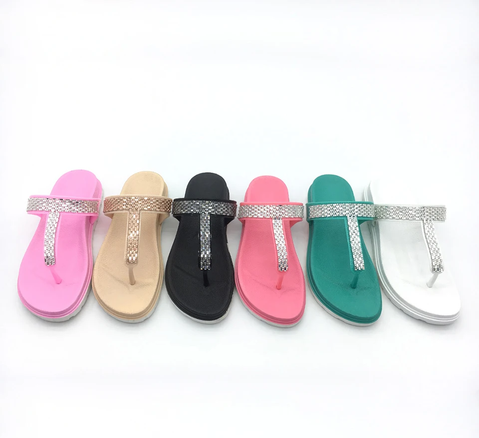 ميل نزل تصادم flip flop sneakers dames - tejaseyogapdx.com
