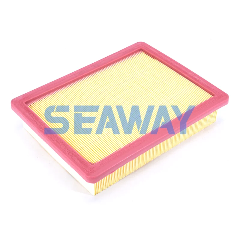 Mg Car Air Filter 10727242 for MG 7 Parts - High Quality