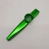 Vert