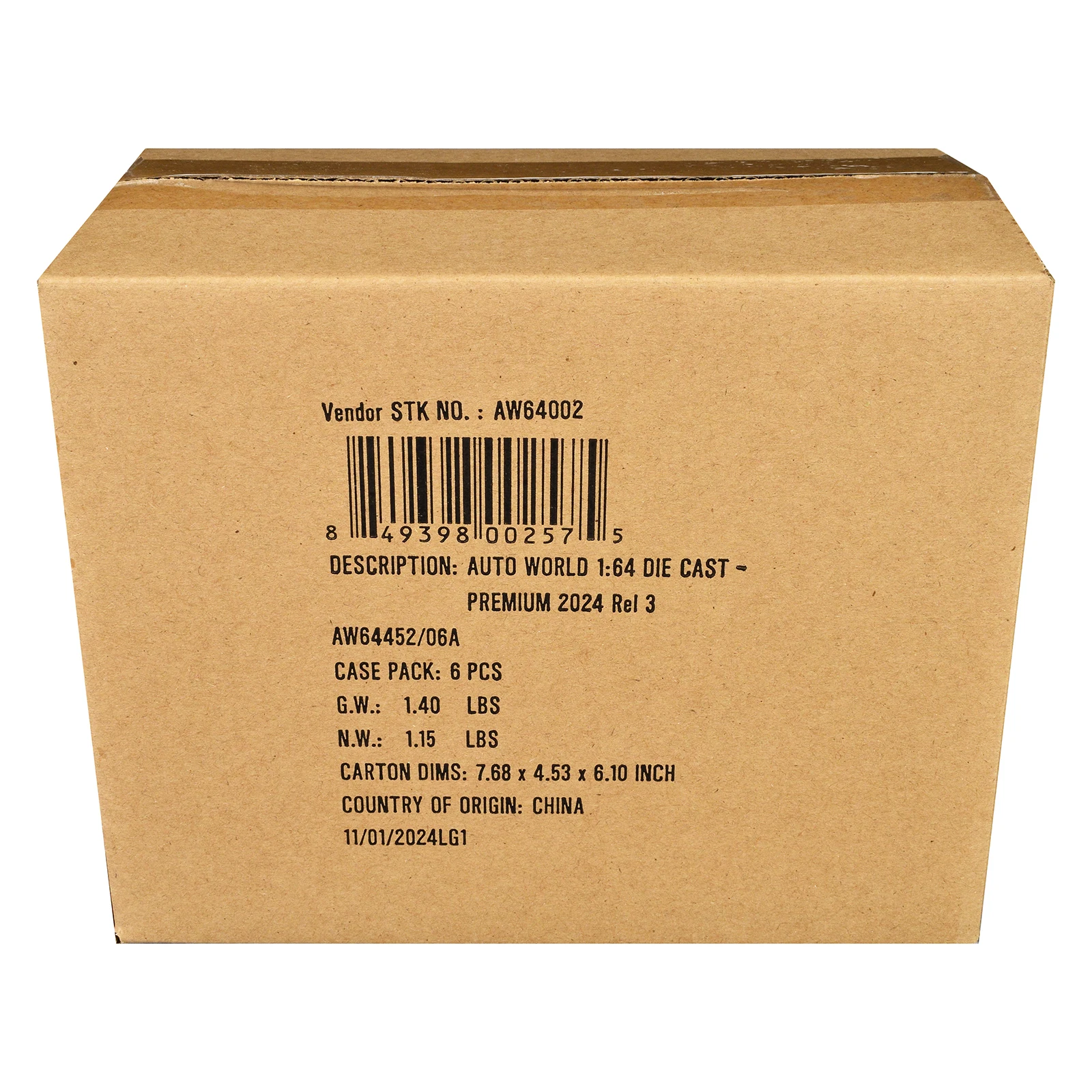 //sc04.alicdn.com/kf/Hae986b2945274cea81b5fd7c82b9d187A/284473117/Hae986b2945274cea81b5fd7c82b9d187A.jpg_100x100