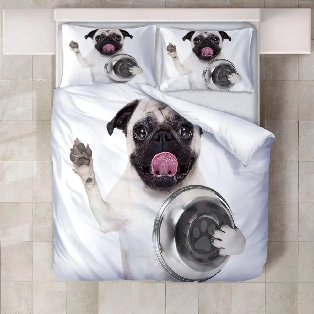 
G & D, 3d-настройка, высокое разрешение, печать, одеяло, простыня 