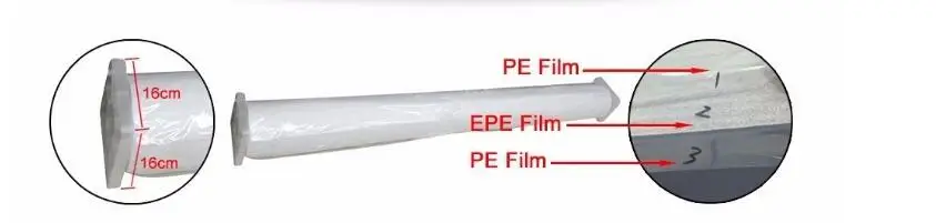 Wholesale Pigment Ink Inkjet Printable Self Adhesive Vinyl For Printing ...