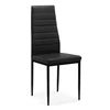 Chaise de salle à manger