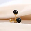 LPE7197 Negro