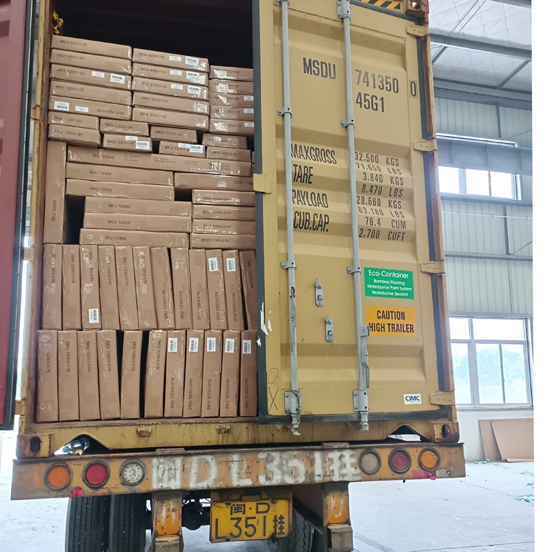 Metal Bed Frame With Builtin Headboard Loft Iron Bed Industrial Style