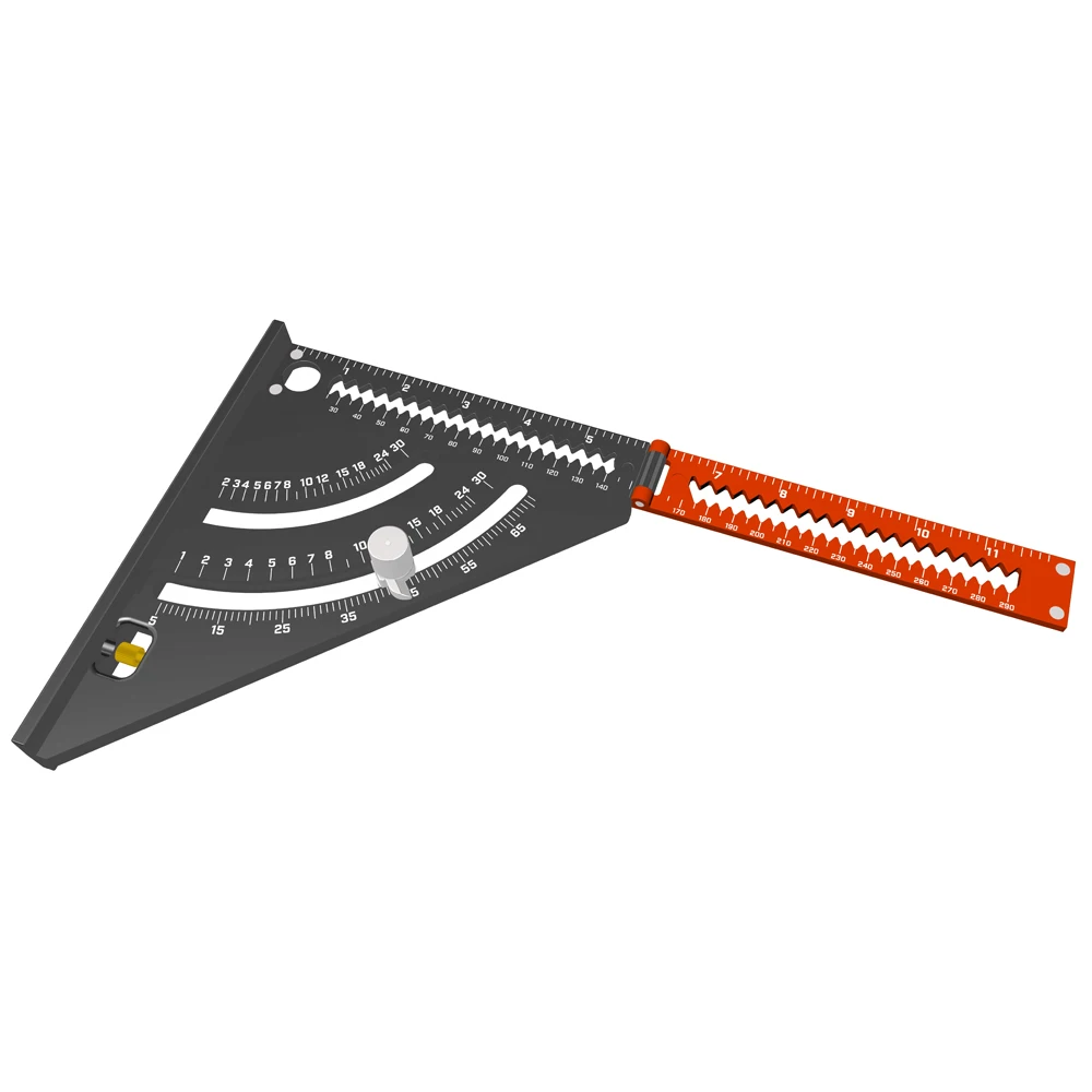 probon road distance digital distance measuring meter wheel digital wheel measuring tape distance measuring wheel