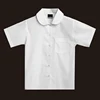 เสื้อเชิ้ตแขนสั้นของ Gilr