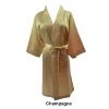 Champagne