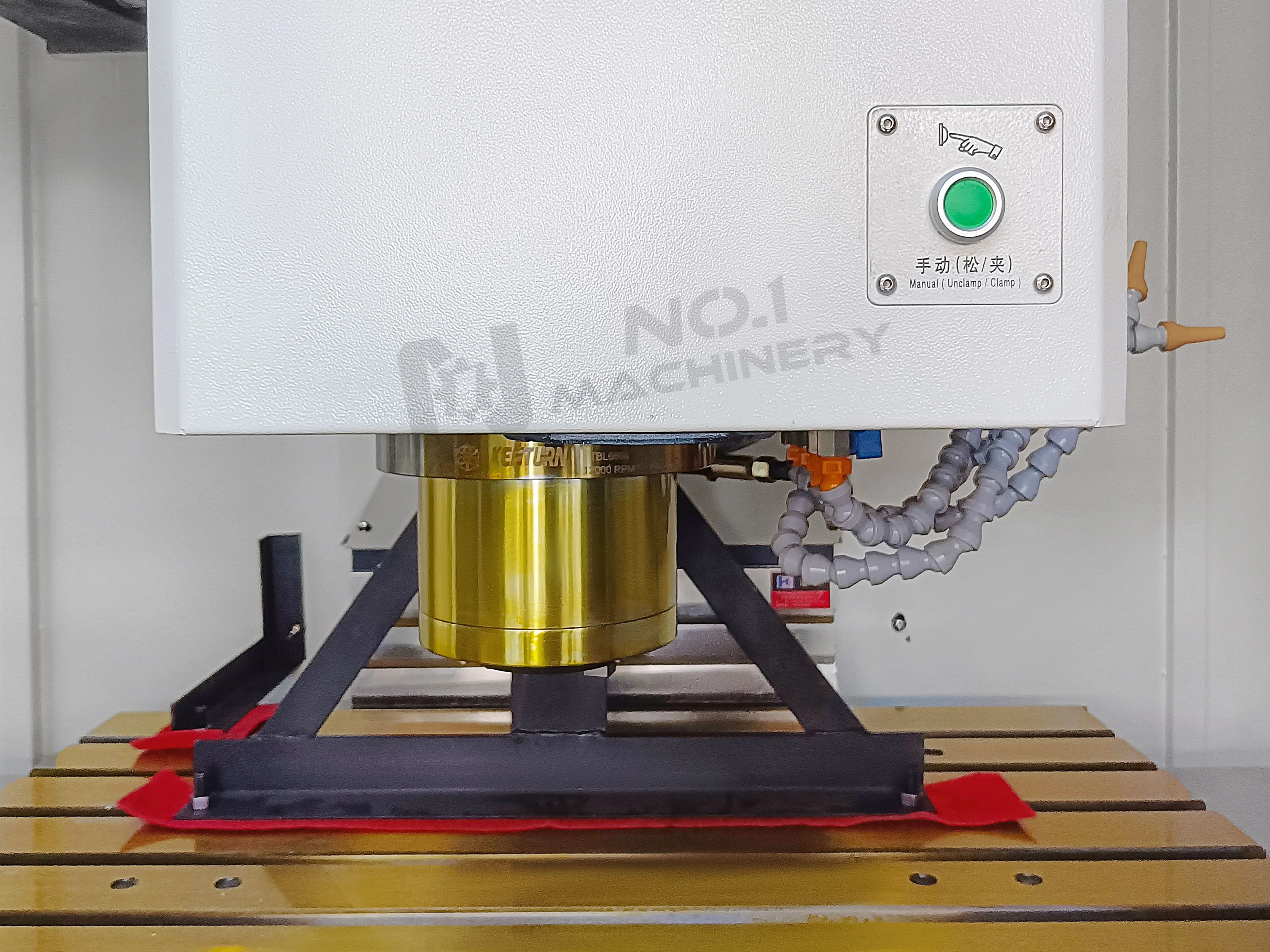 moon様。専用 Fate/stay night 生動画 ギルガメッシュ パーソナルスポンサー特典