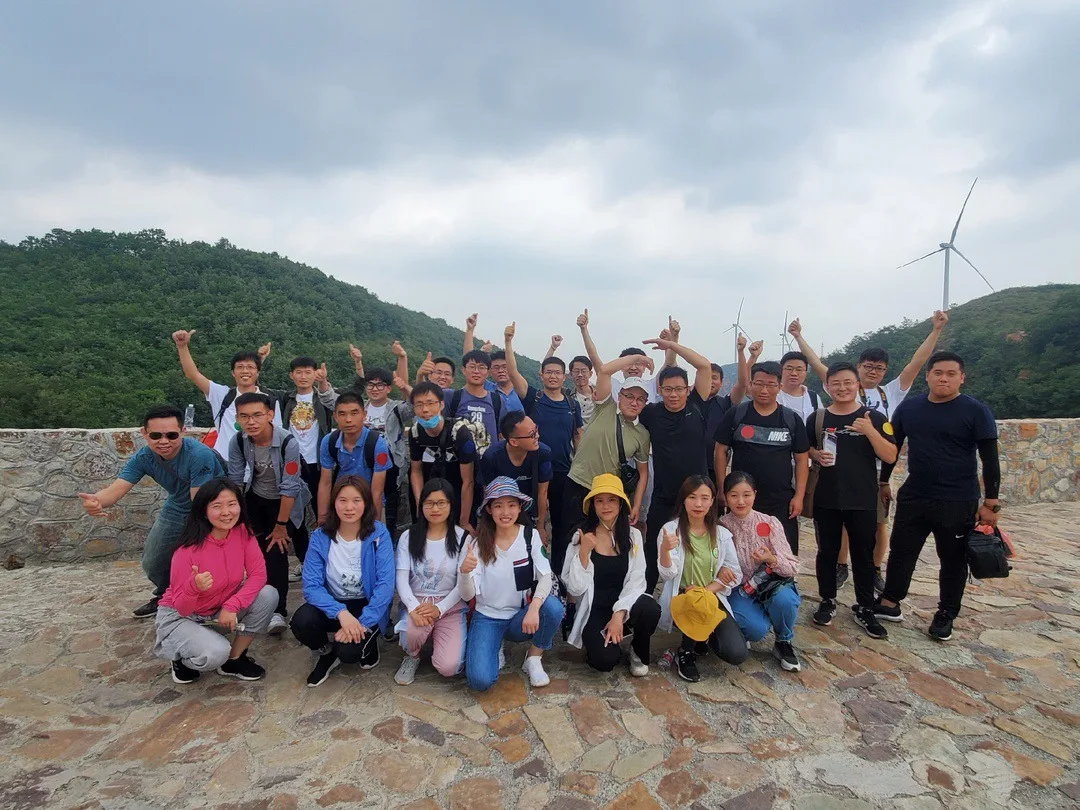 Hae9999f5e30e4e0b87199d0da1f7eac64