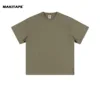 Greyish green