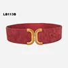 LB113B-5.8*77cm-Red