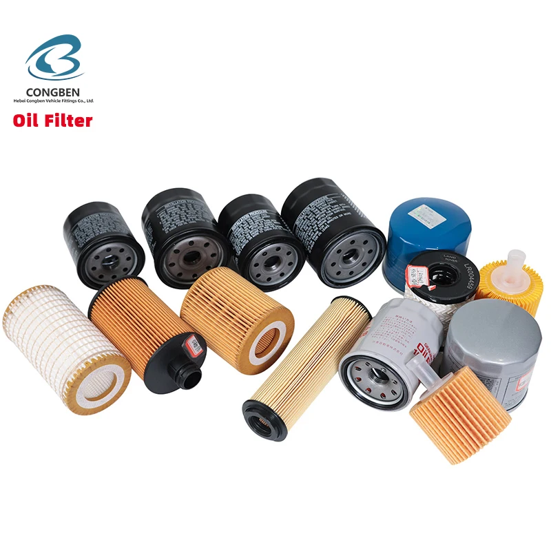 Manufacturing OEM 03L115562 06L115562 03C115562 Engine Oil Filter for vw volkswagen audi A3 A4 A5 A6 A7 A8 Q3 Q5 Q7