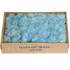 กล่องสีฟ้า 500g