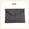 Gris moyen