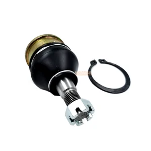 Automotive Parts 1014013107 Car Spare Parts Car Lower Arm Ball Joint for Geely PANDA/LC 1.3