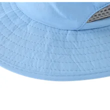 L0096-SP