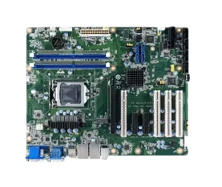 Gold Seller AIMB-707G2   PLC  Controller  Server Driver  Brand New Original Spot