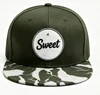 Verde militar