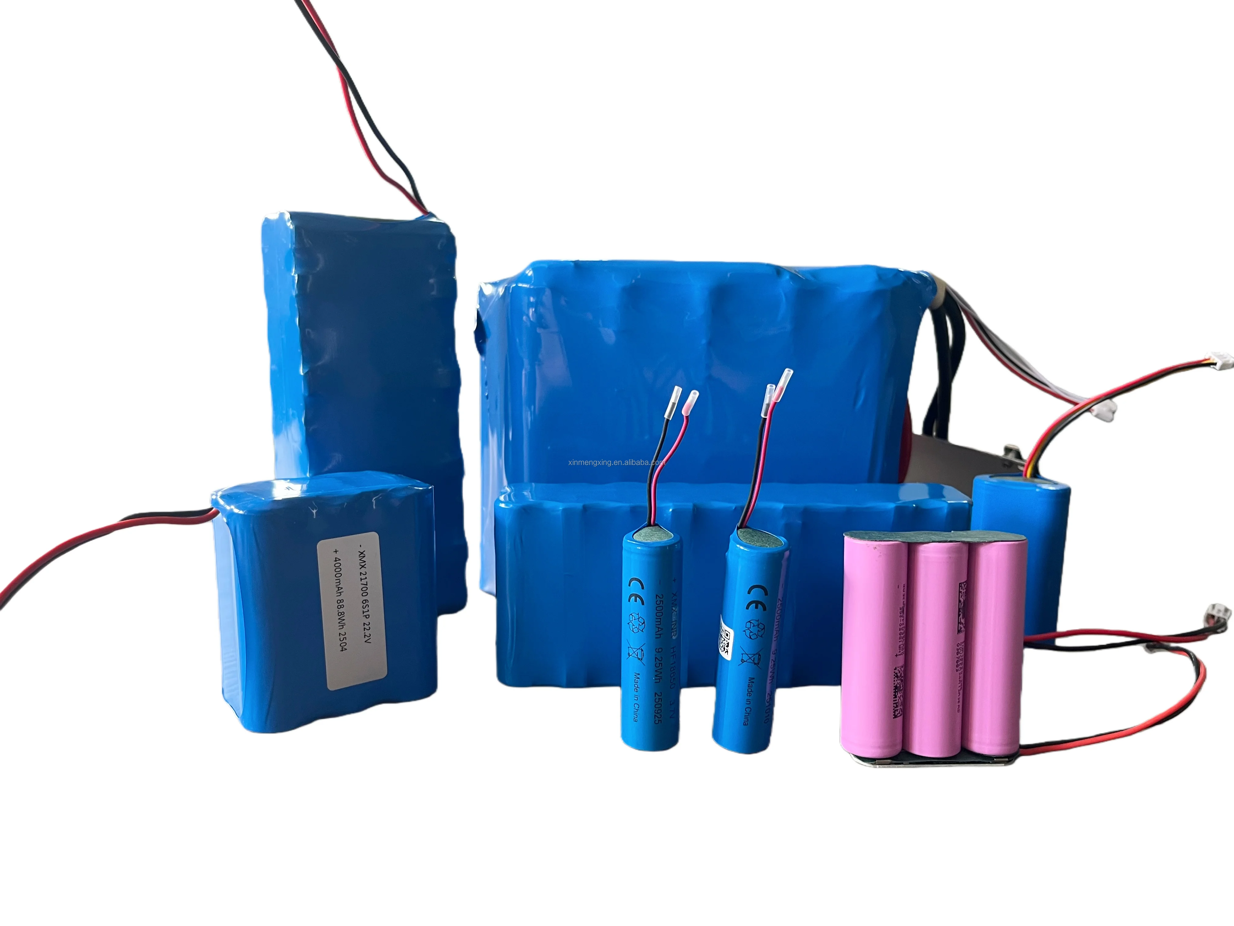 Hae9add989e6c4b8a80f4a4afc7ee4db9G