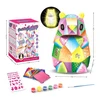 HY-092040 Bear
