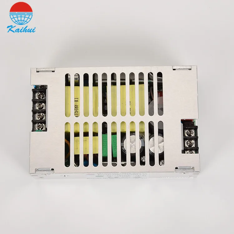 Dual Output 400w 24v 12V Dc Output Switching Power Supply Meet CE Certification for Stage Lighting Smps