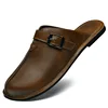 Brown2