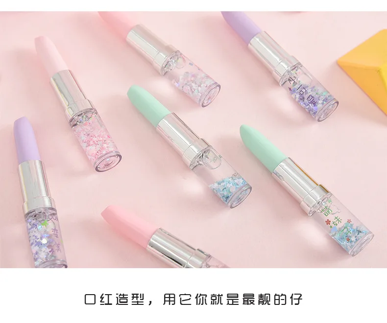 gel pen (13).jpg