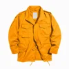 Naranja