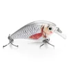 เอฟ