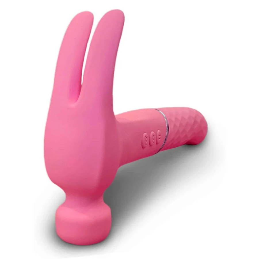 Hot Selling Custom Love Sex Toy G Spot Dildo Vibrator Women Toys Speeds 21 Frequency the Hammer Vibrator Hot Selling Custom Love Sex Toy G Spot Dildo Vibrator Women Toys Speeds 21 Frequency the Hammer Vibrator