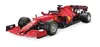 118 ferrari sf21 16