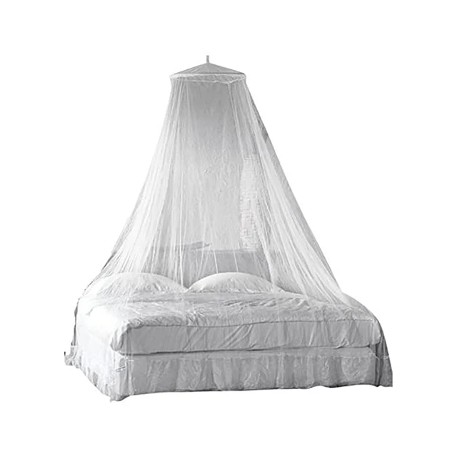 universal mosquito net