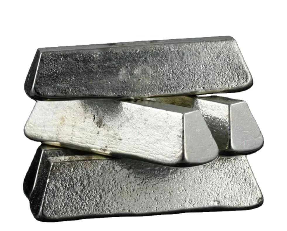 Лигатура сплав. Церий металл. Слиток золота. Лигатурный слиток. Слиток доре.