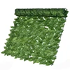 Color printing of green rose